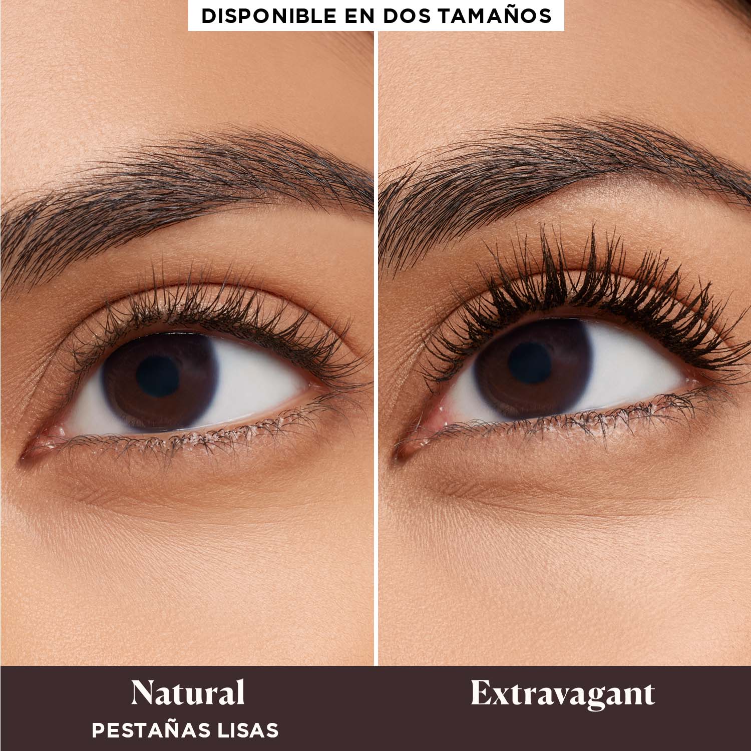 CAVIAR EXTRAVAGANT MASCARA (MASCARA PARA PESTAÑAS)